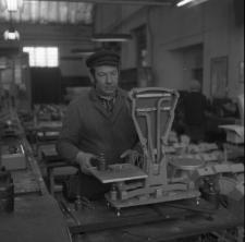 Lubelska Fabryka Wag