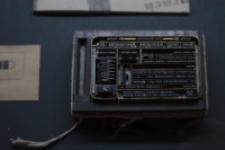 Wystawa "Po pierwsze litery": 10 lat Izby Drukarstwa