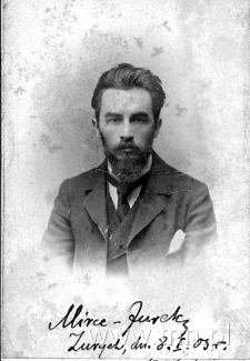 Paweł Jankowski (1875-1919)