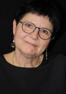 Ilona Dynerman - całość relacji świadka historii [TEKST]