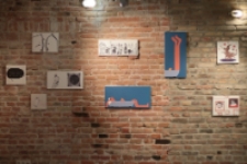 Wystawa: Jasnowidze III