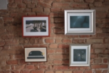 Wystawa: Jasnowidze II