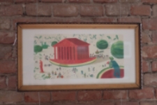 Wystawa: Jasnowidze II