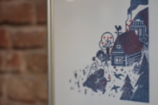 Wystawa: Jasnowidze II