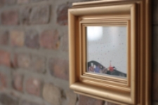 Wystawa: Jasnowidze II