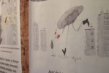 Wystawa: Jasnowidze I