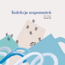 Wystawa Prac Dyplomowych student&oacute;w z Pracowni Grafiki i Projektowania Książki.