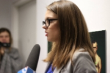 Wystawa: Słowo na K