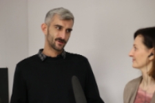 Wystawa: Słowo na K