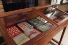 Wystawa TDC64 &ndash; Type Directors Club