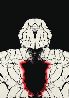 Scriptores nr 47: Bunt i propaganda. Marzec 1968 w Lublinie