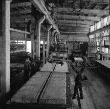 Lubelska Fabryka Dom&oacute;w