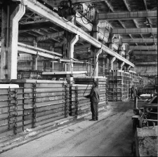 Lubelska Fabryka Dom&oacute;w