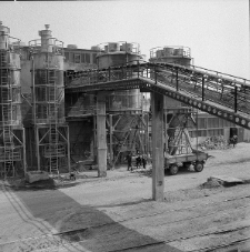 Lubelska Fabryka Dom&oacute;w