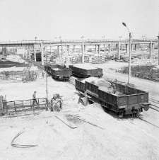 Lubelska Fabryka Dom&oacute;w