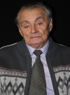 Marian Zięba - całość relacji świadka historii [TEKST]