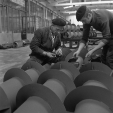 Lubelska Fabryka Maszyn Rolniczych