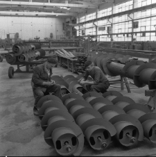 Lubelska Fabryka Maszyn Rolniczych