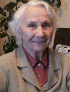 Krystyna Zając - całość relacji świadka historii [TEKST]