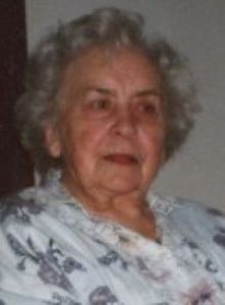 Helena Witesik - streszczenie relacji m&oacute;wionej