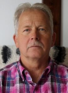 Mirosław Kaczan - streszczenie relacji m&oacute;wionej