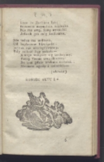 Przykładowa strona wydawnictwa "Karczma na granicy austryackiey"