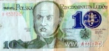 "banknoty opozycji"