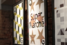 Wystawa Txt + Experiment