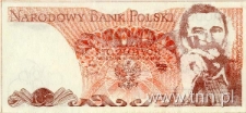 "banknoty opozycji"