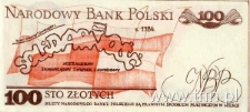 "banknoty opozycji"