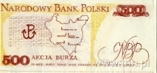 "banknoty opozycji"