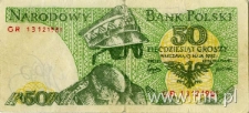 "banknoty opozycji"