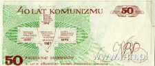 "banknoty opozycji"