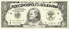"banknoty opozycji"