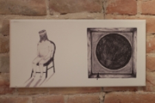 Wystawa: Jasnowidze III