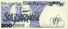 "banknoty opozycji"