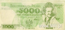 "banknoty opozycji"