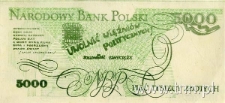 "banknoty opozycji"