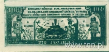 "banknoty opozycji"