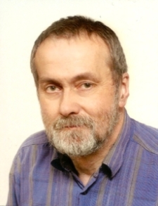 Wojciech Onyszkiewicz - streszczenie relacji m&oacute;wionej