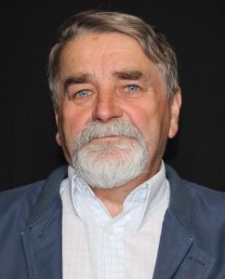 Zbigniew Jędruszewski - streszczenie relacji m&oacute;wionej