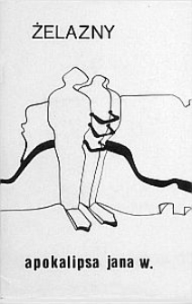 Apokalipsa Jana W.