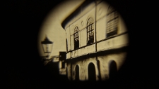 30 years of "Grodzka Gate - NN Theatre"