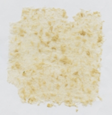 Papier czerpany, technika japońska, wł&oacute;kna z łyka bananowca manilskiego