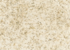 Papier czerpany z rumiankiem, technika japońska, wł&oacute;kna z łyka morwy białej/kozo