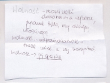 Lubelski Lipiec 1980 - 2015. Pytanie o Wolność