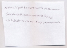 Lubelski Lipiec 1980 - 2015. Pytanie o Wolność