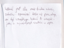 Lubelski Lipiec 1980 - 2015. Pytanie o Wolność