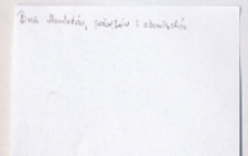 Lubelski Lipiec 1980 - 2015. Pytanie o Wolność