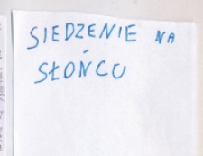 Lubelski Lipiec 1980 - 2015. Pytanie o Wolność